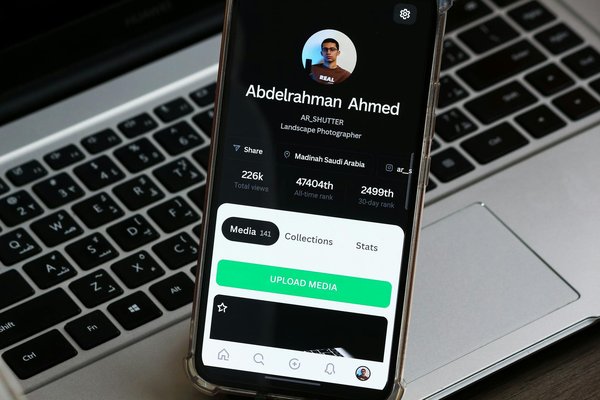 Wat is de impact van virtual reality op de game-ervaring?